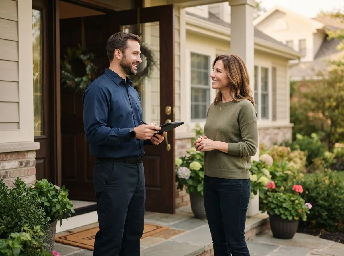 Water damage restoration FAQs for Winchendon, MA
